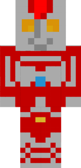 80
