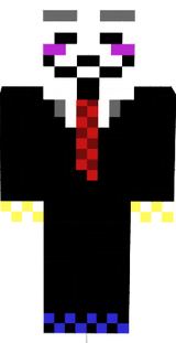 Hacker337228