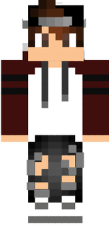 Skin bella