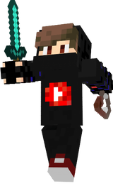 XxX_zlolkill_XxX