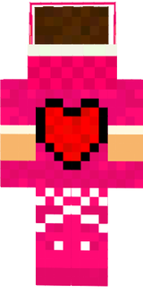 steveper Valentine's Day