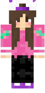 FarrahPlayer