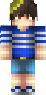 sa