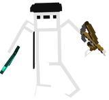 lordpuffington_2