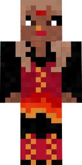 Keegan