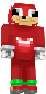 Bagnr