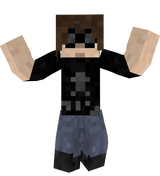 Vlados (Love_Vladislav)
