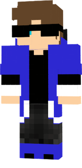 gabriel logos x