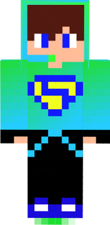 gamer pro