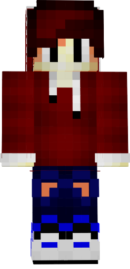 Preview of texture: pip