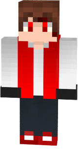 Red Bob