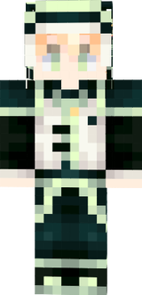 Noiz