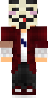enzofaridxdxd