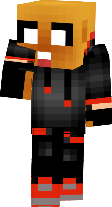 Preview of texture: JOSE