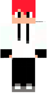 Ground White3