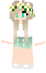 Ines