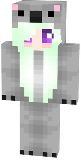 koala