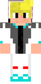 Kev dog 2.0 no layer 2