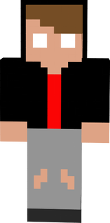 RICAMGAMER