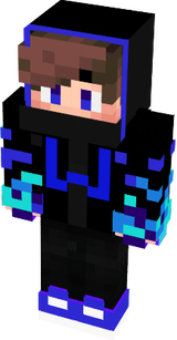 OCKAP
