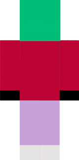 Titanti_lLOB