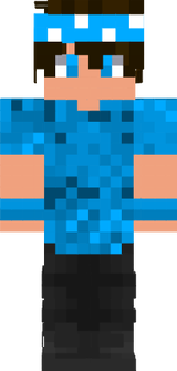 Legit73_
