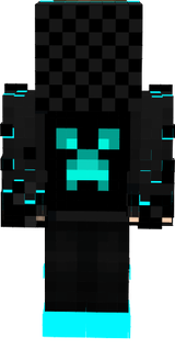 Cgr_Ydmr65