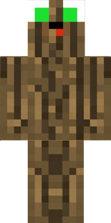 baumi