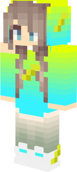 Nunesjvbr