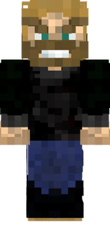 shadowplyear