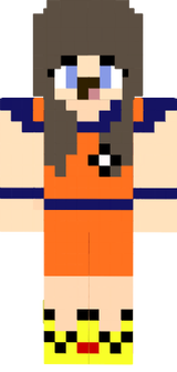 DragonBfan
