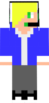 Dat8BitDecidueyeBR