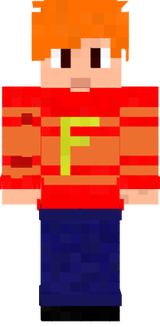 wskin5