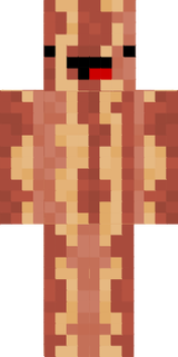 beacon