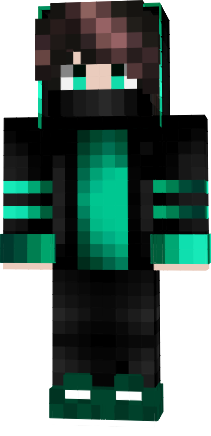 Preview of texture: Tom1cek
