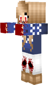 ZUMBISLEFT 4 DEAD
