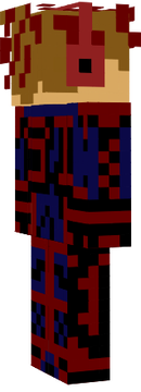 TiTouTim91