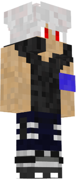 zuninhoo