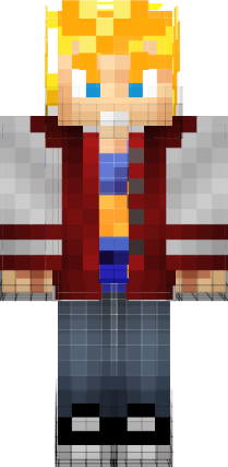 Preview of texture: FineBasilisk