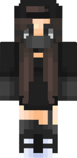 skin2