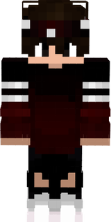 tu papi chulo xd