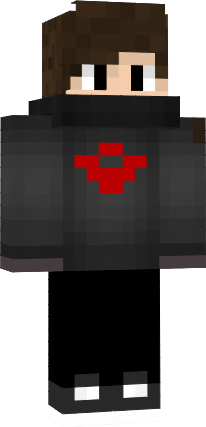 Preview of texture: gOOKSELkİrca