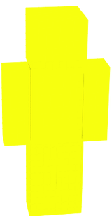 iluminati