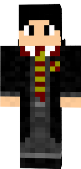 tsuyoi_craft