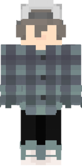 DVORAKUDO