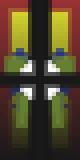 big thing banner
