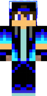 xeno