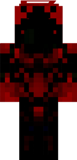 ss