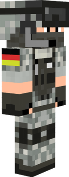 jangamer1