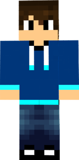 Lynx_Games_PvP